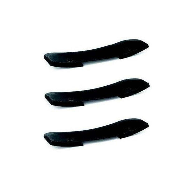 BIHR предпазители за лъжички за смяна на гуми20100184