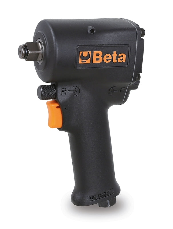 Бета компактен обратим удар на удара 1/2 '' '770nm 019270030