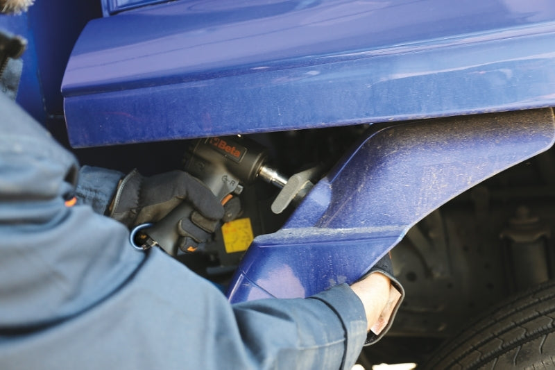 Бета компактен обратим удар на удара 1/2 '' '770nm 019270030