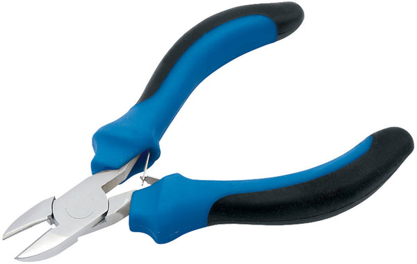 Draper рязане Mini Plier 12543.0