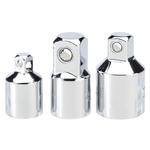 Преобразуватели на Draper Socket 16806.0