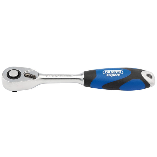 DRAPER 1/4 '' Drive Ratchet 26502.0
