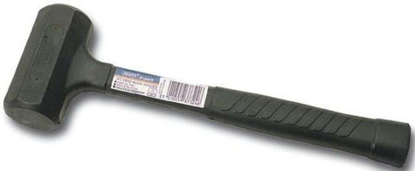 Draper Dead Blow Monbloc Ø51.5mm 1kg 37324.0