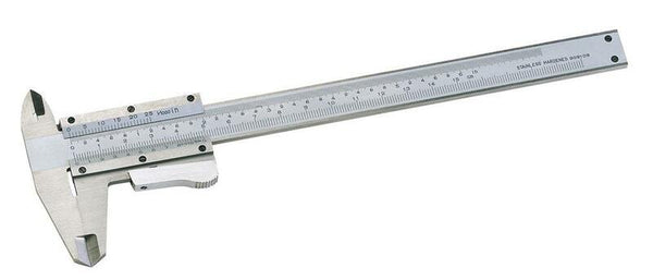 Draper Vernier Caliper 50590.0
