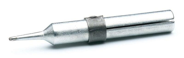 Съвет за подмяна на драпер за 25W Draper Sunting Iron 62083.0