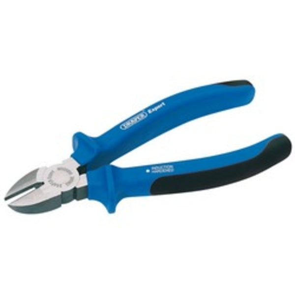 Дрейпър Изрязване на PLIER 68890.0