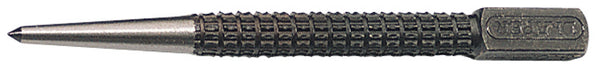 Draper 4mm Punch 100mm 84456.0
