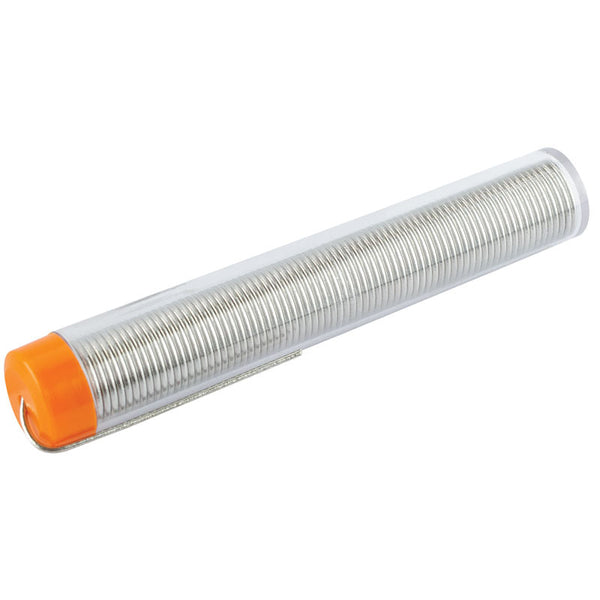 Draper спойка тел тръба 20g/1.2mm 97992.0