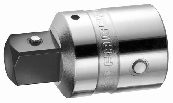 Facom Reducer 3/4 '' - 1/2 '' K.230B