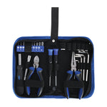 Oxford Biker Toolkit 28 броя OX771