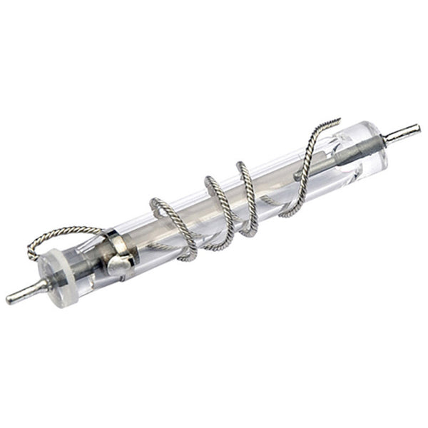 Draper Replacement Bulb for 52616 52993.0