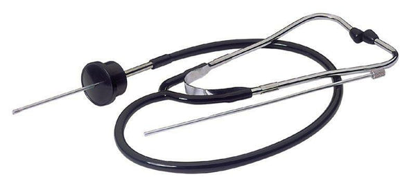 DRAPER MECHANICS STethoscope 54503.0