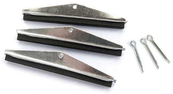 DRAPER STONE SET GRIT 120 For cylinder HONE 8956246 56250.0