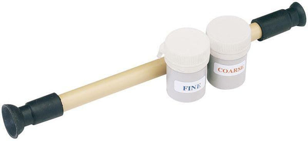 DRAPER VALVE GRINDING KIT 72891.0