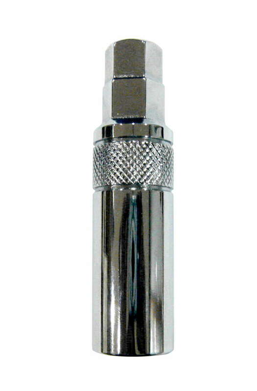 Bihr Spark Plug Socket 14mml35-10102