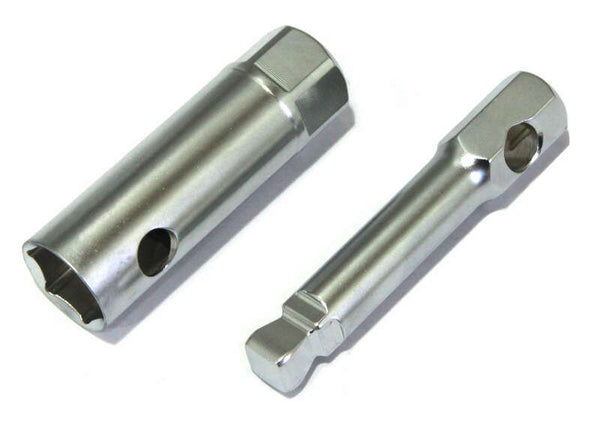 BIHR Spark Plug Socket 16mm с Extensionl41-06001