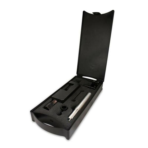 AFAM DRCP3 Трансмисионна верига прекъсвач и удар Punch Riven Tool DRCP3