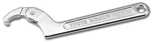 Draper Surculated Hook Genches 19-51mm 68856.0