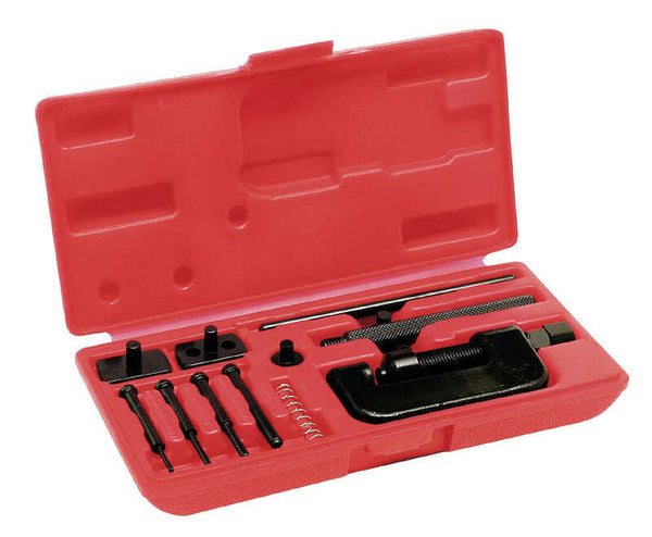 BIHR верижен прекъсвач и Riving Tooll35-247