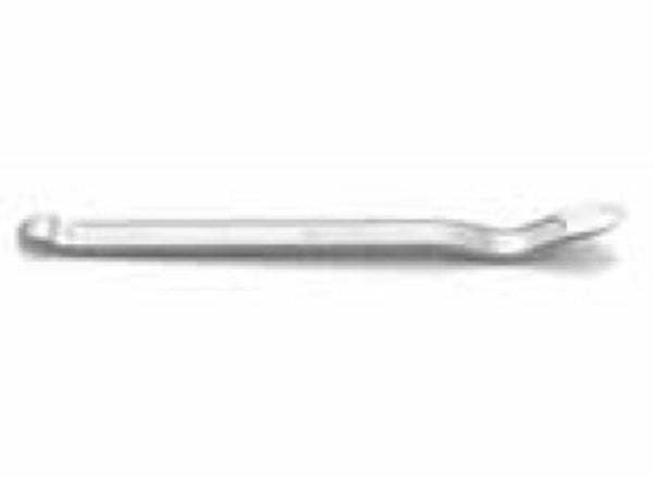 Bihr Tire Lives 380mml35-253