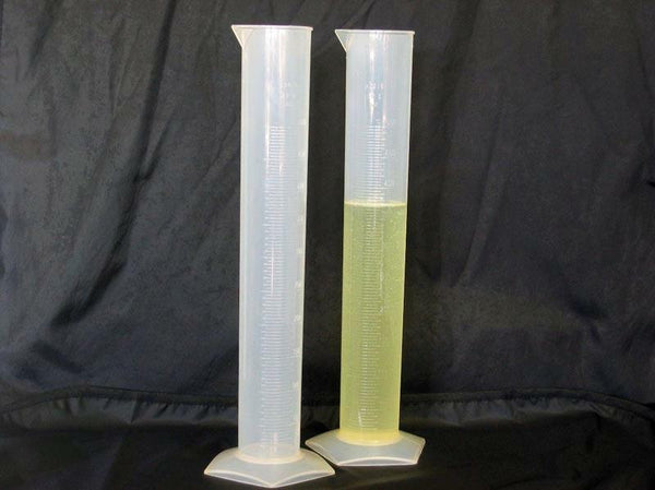 КАЙАБА МЕРКА КОН 500ML 150180000101