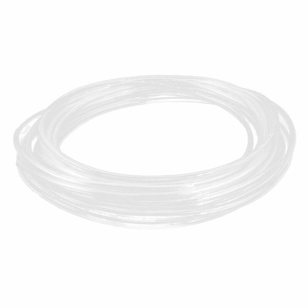 BIHR горивен маркуч 8x12mm прозрачен 5MCNTPUT8X12CXX