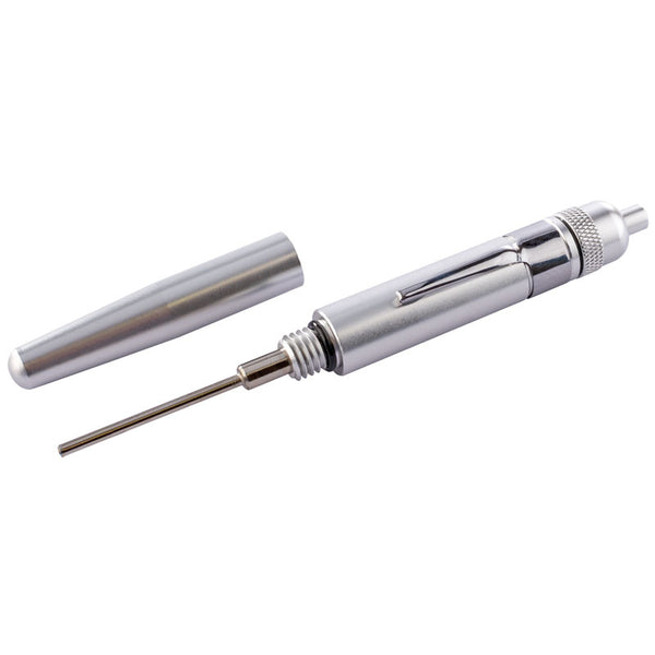 Precision Lubricator на Draper 43982.0