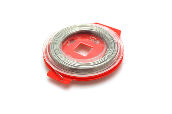 BIHR БЕЗОПАСНА ЖИВОТА Ø0.8mm 30ML35-244