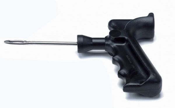 BIHR BRAID INSERATION TOOL FOR TIRE REPAIR14216