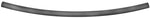 Bihr топлина, свиващи се ръкави черни Ø3.2mm 10 cm 25 pursa0016412