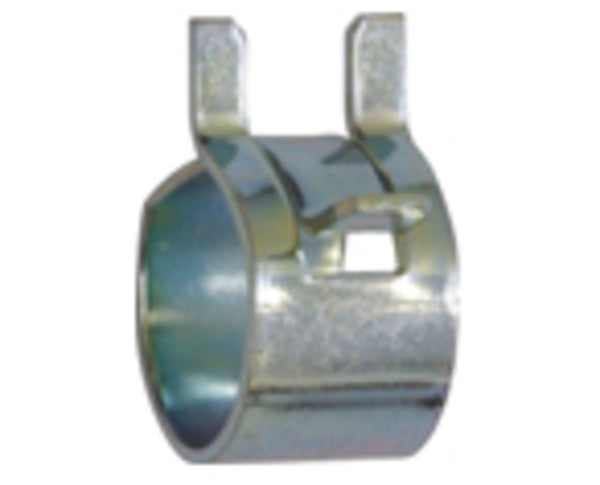 BIHR пружинен маркуч скоба Ø11mm 10pcsa0016453
