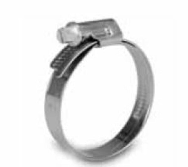 Bihr маркуч се притиска Ø30 до 45 мм 10 PRUCKA0016437