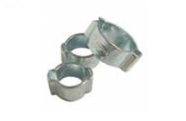 BIHR Дву-уална клип Ø11 до 13MMA0016431