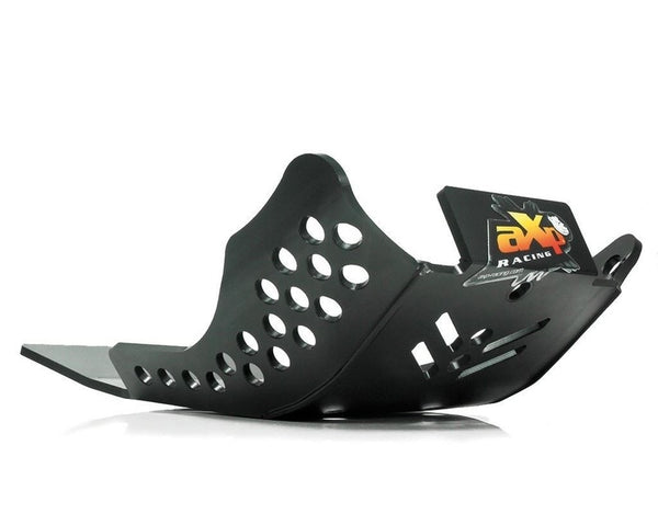 AXP GP Skid Plate - HDPE 6MM KTM/HUSQVARNA AX1500