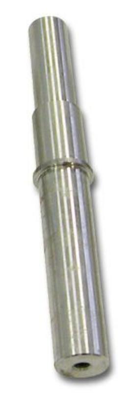 Bike Lift One Armed Swingerm Pin Aluminum Ducati - PMD -01 902010000000