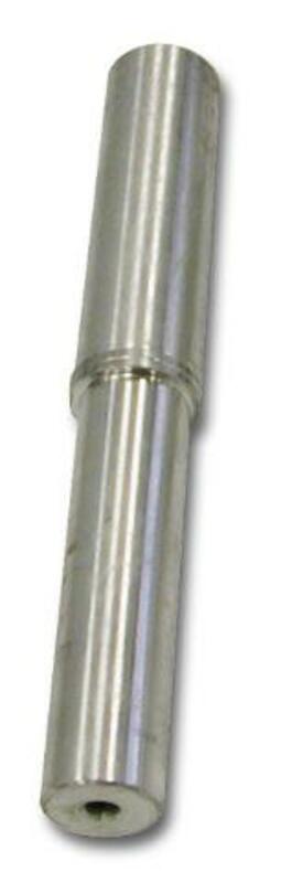 Bike Lift One Armed Swingerm Pin Aluminum Triumph - PMT -01 902020000000