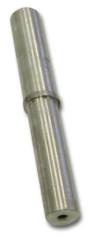 Bike Lift One Armed Swingerm Pin Aluminum Honda - PMH -01 902030000000
