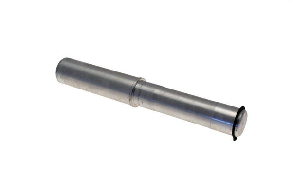 Bike Lift One Armed Swingerm Pin Aluminum BMW F650 CS/F800 S/ST - PMB -650 902040000000