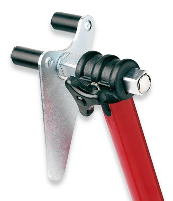 Bike Lift Roller Adaptors for 892015 Front Stand - SAR -10 903020000000