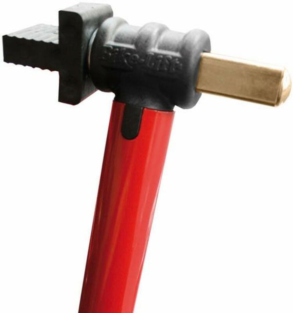 Bike Lift Radial Adapters for 892157 Front Stand - SBG/10 P 903110200000