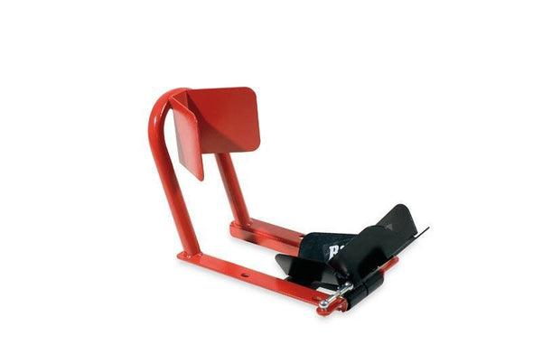 Bike Lift Automatic Wheel Clamp - W -38 C 905060010100