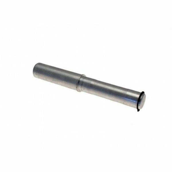 Bike Lift One Armed Swingerm Pin Ø18.1mm Aluminum Honda CB1000R-PMH-CB08-18 9021700200