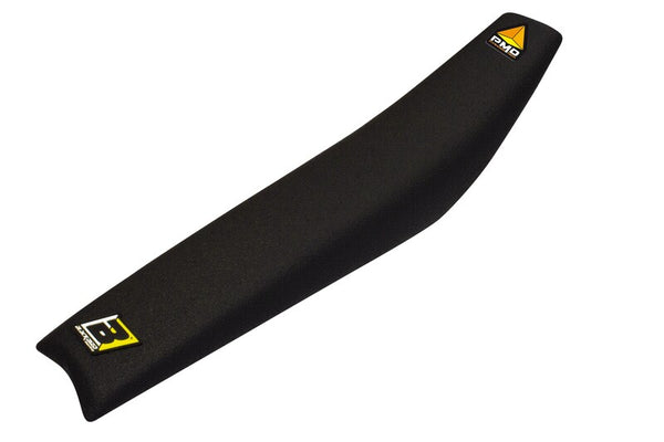 Blackbird Pyramid Saddle cover - KTM SX50 1525G