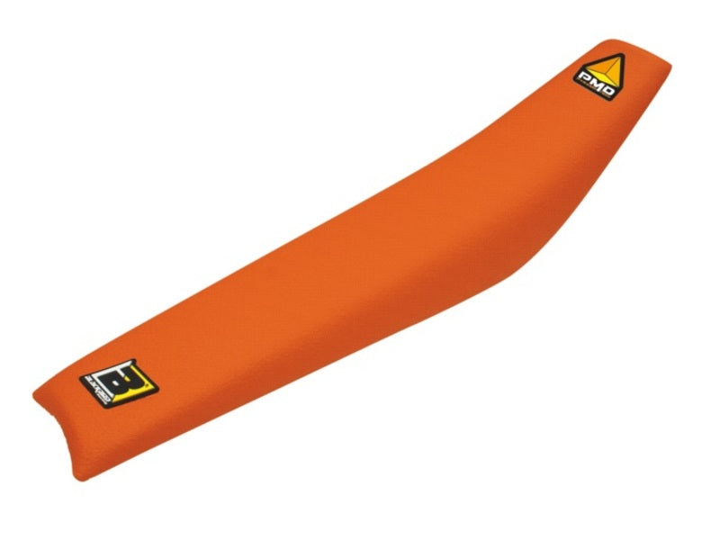 Blackbird Pyramid Seat Cover Orange KTM SX85 1527G/01