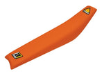 Blackbird Pyramid Seat Cover Orange KTM SX85 1527G/01
