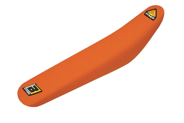 Покритие на седлото Blackbird Pyramid KTM SX/SX-F 1528G/01