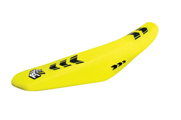 Blackbird TSC Saddle cover - 1623J/01