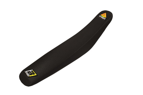 Blackbird Pyramid Saddle cover - Husqvarna TC/FC 1624G