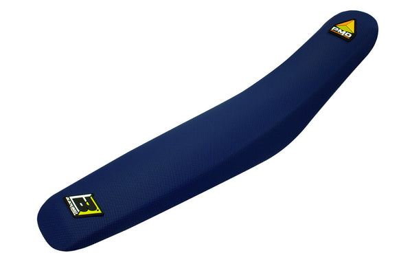 Blackbird Pyramid Saddle cover - Husqvarna TC/FC 1624G/02