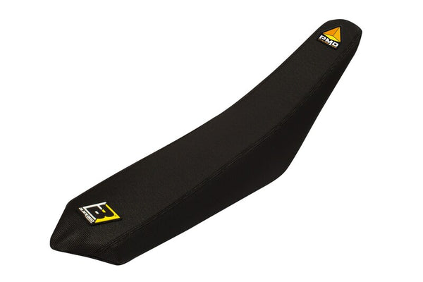 Blackbird pyramid saddle cover - beta 1b04g
